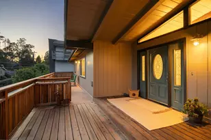 427 Sumner Ave, Aptos, CA 95003 - Photo 59