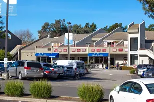 427 Sumner Ave, Aptos, CA 95003 - Photo 65