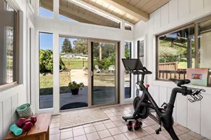 427 Sumner Ave, Aptos, CA 95003 - Photo 33