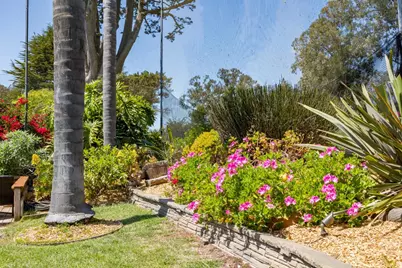 427 Sumner Ave, Aptos, CA 95003 - Photo 75