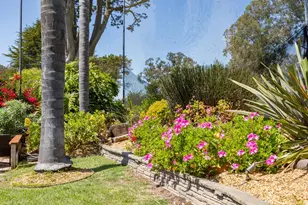 427 Sumner Ave, Aptos, CA 95003 - Photo 75