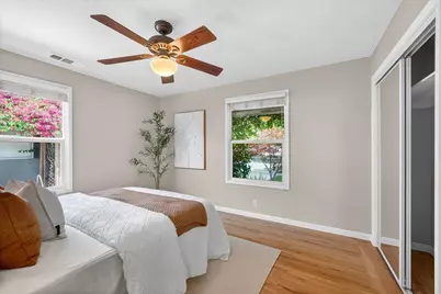 2217 Cherrystone Dr, San Jose, CA 95128 - Photo 15