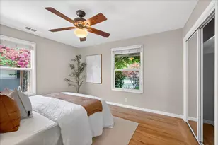 2217 Cherrystone Dr, San Jose, CA 95128 - Photo 15
