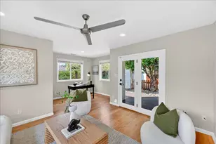 2217 Cherrystone Dr, San Jose, CA 95128 - Photo 7
