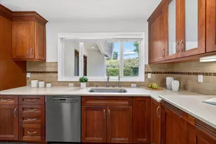 2217 Cherrystone Dr, San Jose, CA 95128 - Photo 11