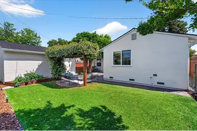 2217 Cherrystone Dr, San Jose, CA 95128 - Photo 23