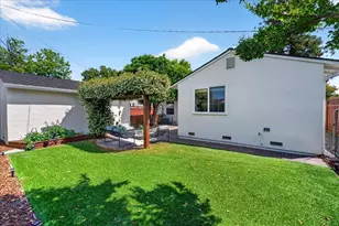 2217 Cherrystone Dr, San Jose, CA 95128 - Photo 23
