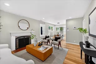 2217 Cherrystone Dr, San Jose, CA 95128 - Photo 5