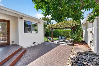 2217 Cherrystone Dr, San Jose, CA 95128 - Photo 21