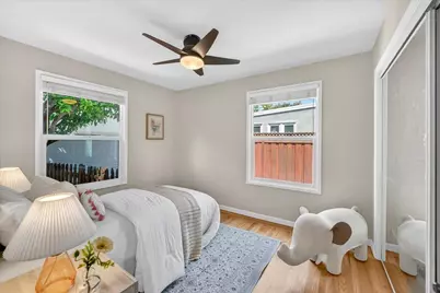 2217 Cherrystone Dr, San Jose, CA 95128 - Photo 17