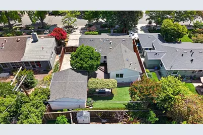 2217 Cherrystone Dr, San Jose, CA 95128 - Photo 27