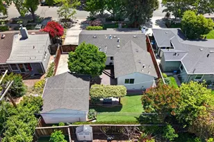 2217 Cherrystone Dr, San Jose, CA 95128 - Photo 27
