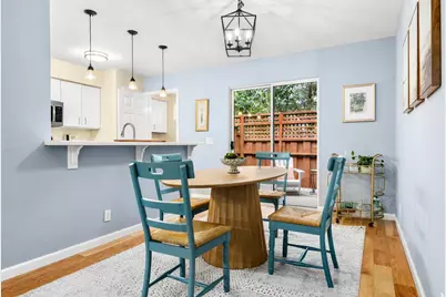 1644 Ocean St, Santa Cruz, CA 95060 - Photo 13