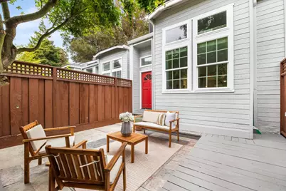 1644 Ocean St, Santa Cruz, CA 95060 - Photo 5