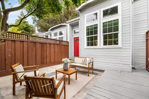 1644 Ocean St, Santa Cruz, CA 95060 - Photo 5