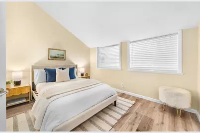 1644 Ocean St, Santa Cruz, CA 95060 - Photo 33