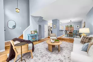 1644 Ocean St, Santa Cruz, CA 95060 - Photo 5