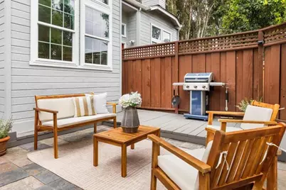 1644 Ocean St, Santa Cruz, CA 95060 - Photo 7