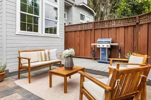 1644 Ocean St, Santa Cruz, CA 95060 - Photo 7