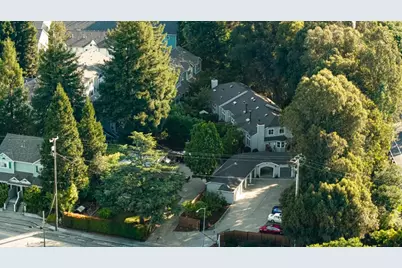 1644 Ocean St, Santa Cruz, CA 95060 - Photo 59