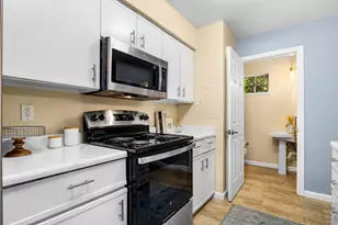 1644 Ocean St, Santa Cruz, CA 95060 - Photo 19