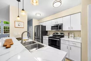 1644 Ocean St, Santa Cruz, CA 95060 - Photo 15
