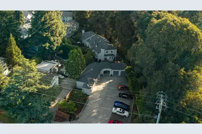 1644 Ocean St, Santa Cruz, CA 95060 - Photo 57
