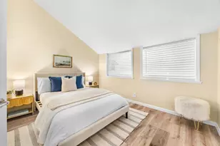 1644 Ocean St, Santa Cruz, CA 95060 - Photo 29