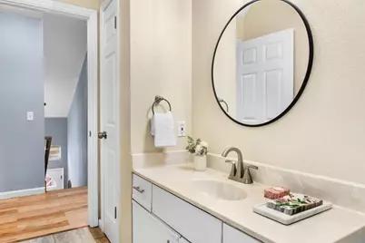 1644 Ocean St, Santa Cruz, CA 95060 - Photo 39