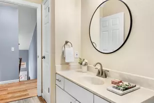 1644 Ocean St, Santa Cruz, CA 95060 - Photo 39
