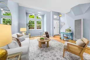 1644 Ocean St, Santa Cruz, CA 95060 - Photo 9