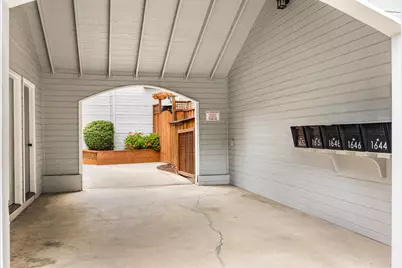 1644 Ocean St, Santa Cruz, CA 95060 - Photo 45