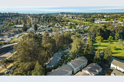 1644 Ocean St, Santa Cruz, CA 95060 - Photo 59