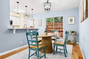 1644 Ocean St, Santa Cruz, CA 95060 - Photo 13
