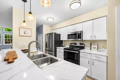 1644 Ocean St, Santa Cruz, CA 95060 - Photo 15