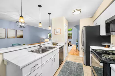 1644 Ocean St, Santa Cruz, CA 95060 - Photo 17