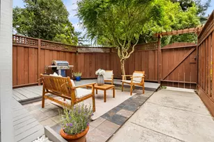 1644 Ocean St, Santa Cruz, CA 95060 - Photo 3