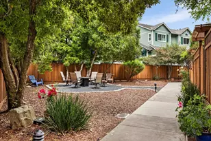 1644 Ocean St, Santa Cruz, CA 95060 - Photo 41