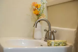 1644 Ocean St, Santa Cruz, CA 95060 - Photo 29