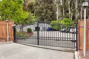 1644 Ocean St, Santa Cruz, CA 95060 - Photo 49
