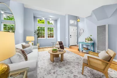 1644 Ocean St, Santa Cruz, CA 95060 - Photo 9
