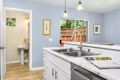 1644 Ocean St, Santa Cruz, CA 95060 - Photo 19