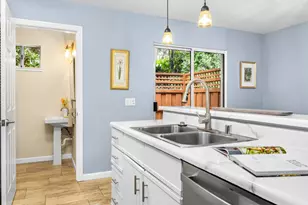 1644 Ocean St, Santa Cruz, CA 95060 - Photo 19