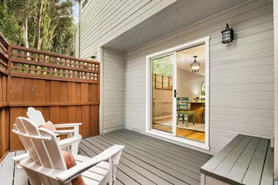 1644 Ocean St, Santa Cruz, CA 95060 - Photo 23