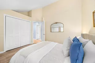 1644 Ocean St, Santa Cruz, CA 95060 - Photo 35