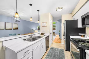1644 Ocean St, Santa Cruz, CA 95060 - Photo 17