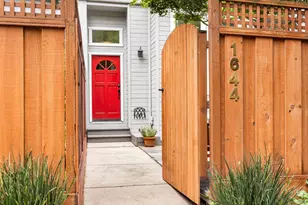 1644 Ocean St, Santa Cruz, CA 95060 - Photo 3