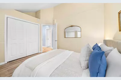 1644 Ocean St, Santa Cruz, CA 95060 - Photo 31
