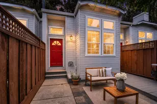 1644 Ocean St, Santa Cruz, CA 95060 - Photo 1