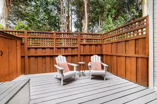 1644 Ocean St, Santa Cruz, CA 95060 - Photo 25
